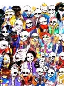 最新封神27岁财务姐姐